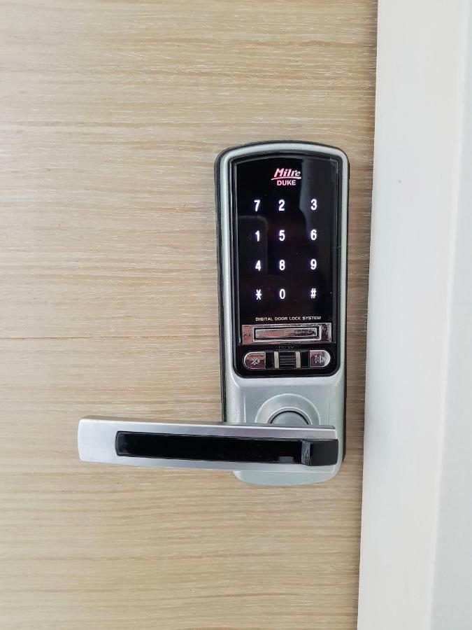 No.3 The Zen @ Puchong Skypod Residence Eksteriør bilde